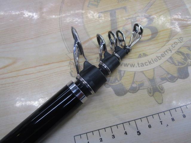 ロングビームT 25-385