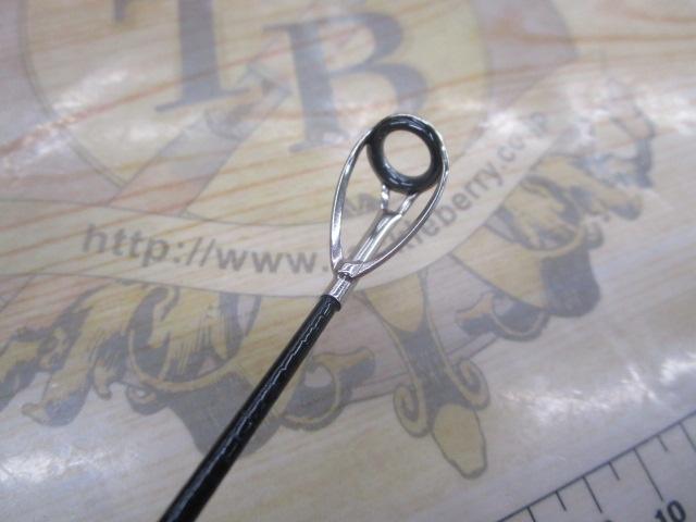 ロングビームT 25-385