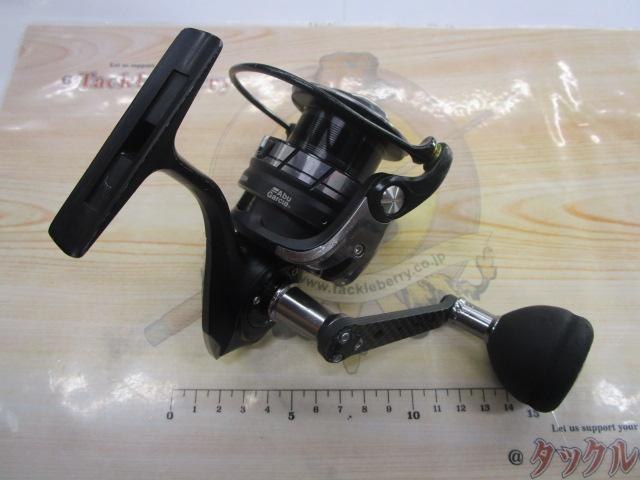 ロキサーニ 4000SH