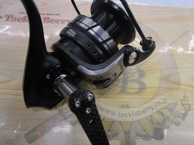 ロキサーニ 4000SH