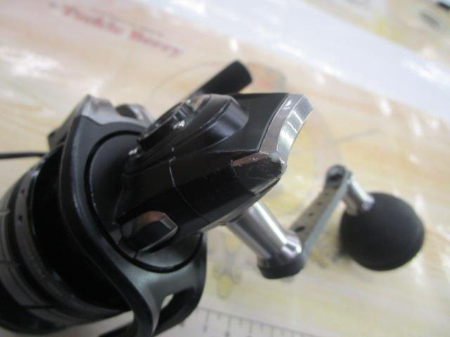 ロキサーニ 4000SH