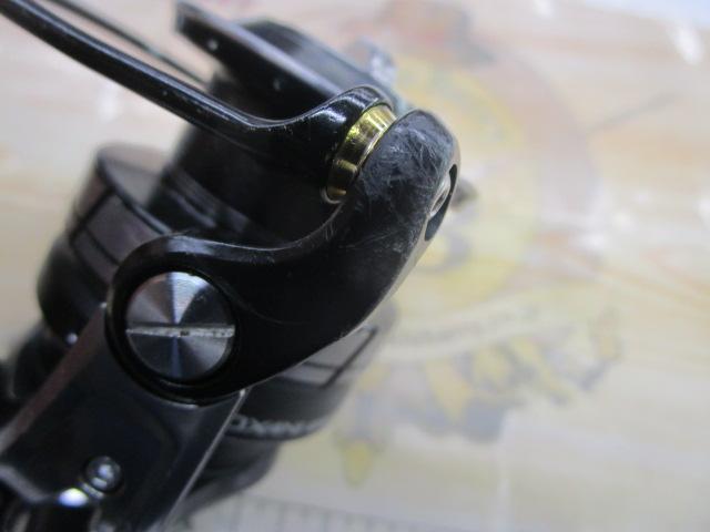 ロキサーニ 4000SH