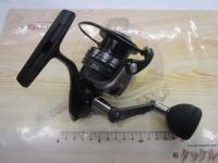 ロキサーニ 4000SH