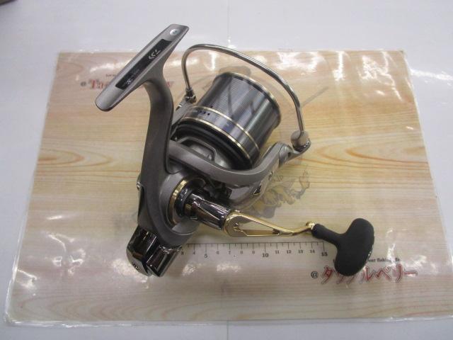 ダイワ　ロングビーム　35 06PE ダイワ ロングビーム 35 06PE (リール) 価格比較 - 価格.com