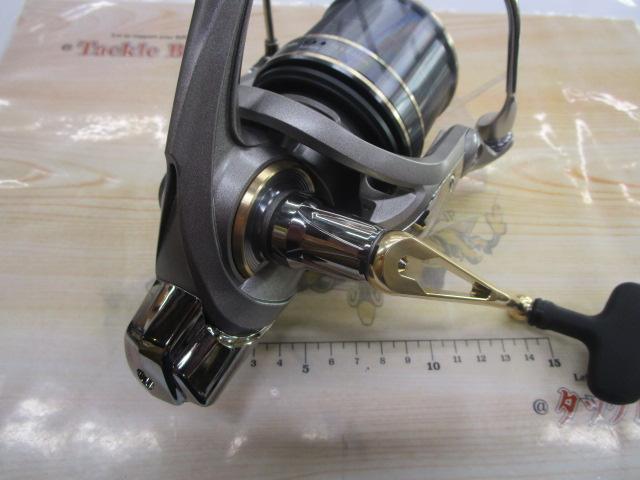 ロングビーム 35 06PE｜＠ベリーネット 日本最大新品中古釣具WEB