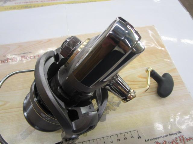 ロングビーム 35 06PE