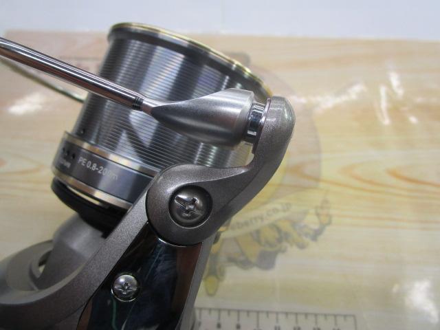 ロングビーム 35 06PE