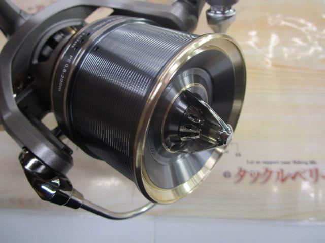 ロングビーム 35 06PE