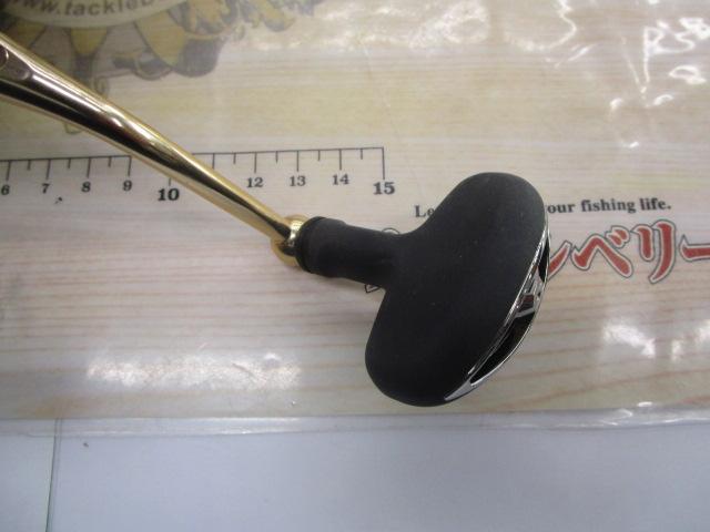 ロングビーム 35 06PE