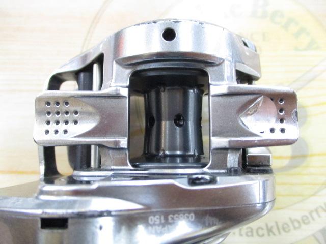 18バンタムMGL RH｜＠ベリーネット 日本最大新品中古釣具WEBショップ