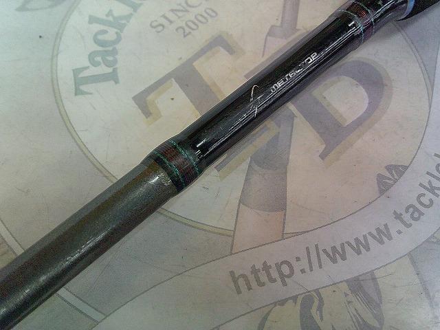 キャタリナ 65HB-BJ