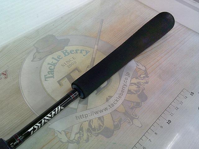 キャタリナ 65HB-BJ