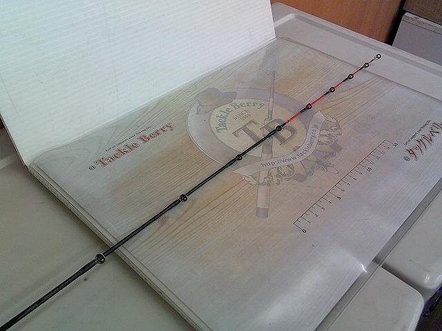 キャタリナ 65HB-BJ