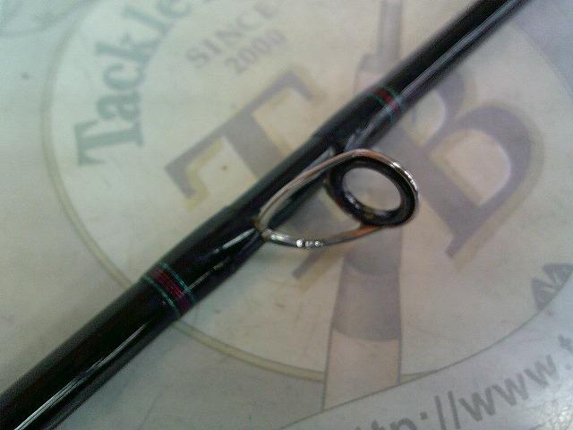 キャタリナ 65HB-BJ