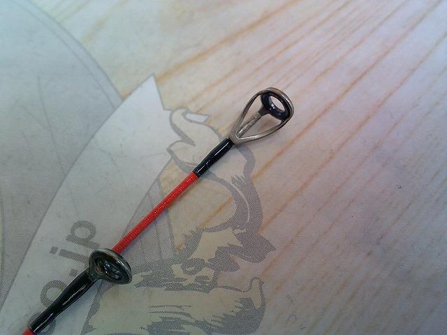 キャタリナ 65HB-BJ