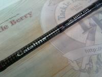 キャタリナ 65HB-BJ