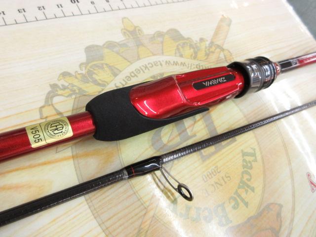 月下美人 76L-T-N 月下美人リール1000 ダイワ 月下美人 X LT1000S-P (リール) 価格比較 - 価格.com