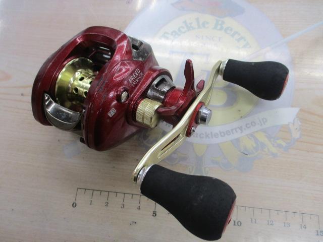 16プリード 150SH-DH