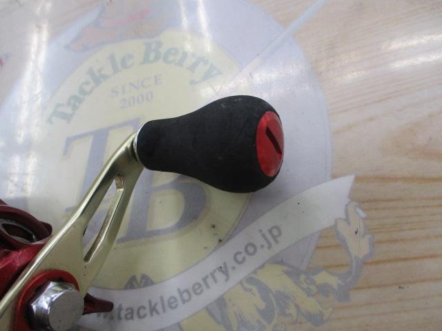 16プリード 150SH-DH