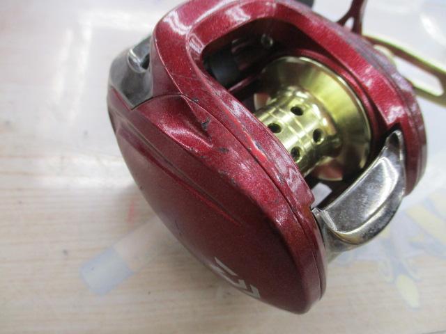 16プリード 150SH-DH