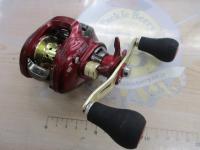 16プリード 150SH-DH