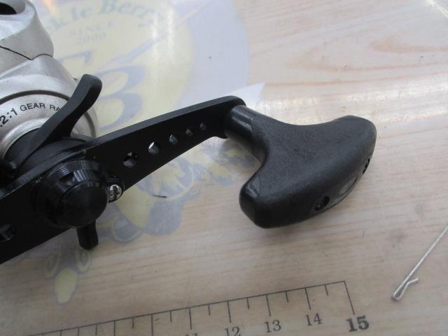 12幻風 300タイプG