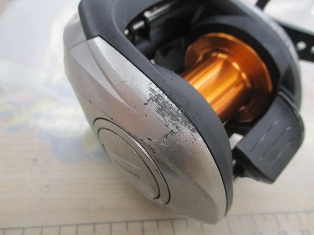 12幻風 300タイプG