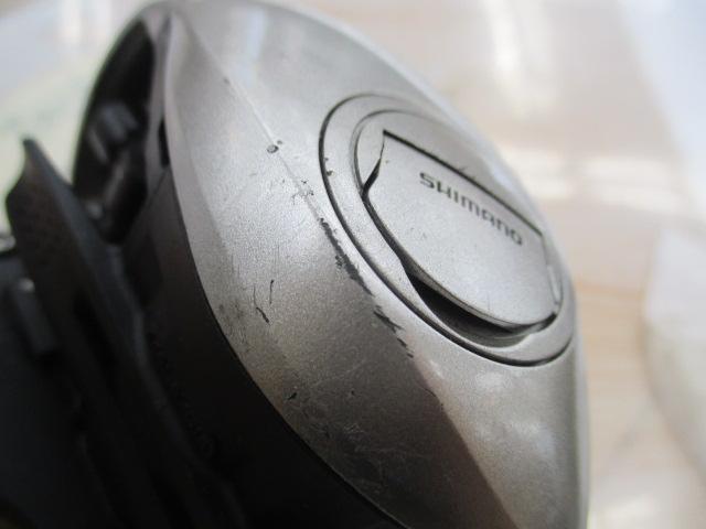 12幻風 300タイプG