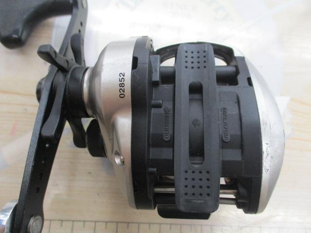 12幻風 300タイプG