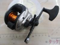 12幻風 300タイプG