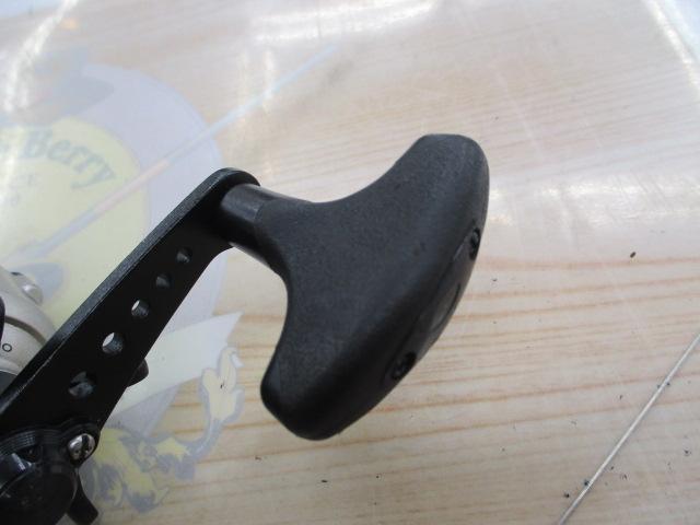 12幻風 300タイプG