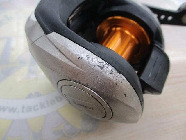 12幻風 300タイプG