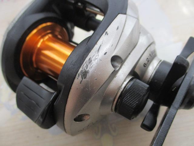 12幻風 300タイプG