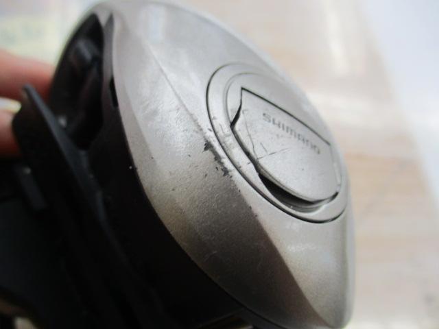 12幻風 300タイプG