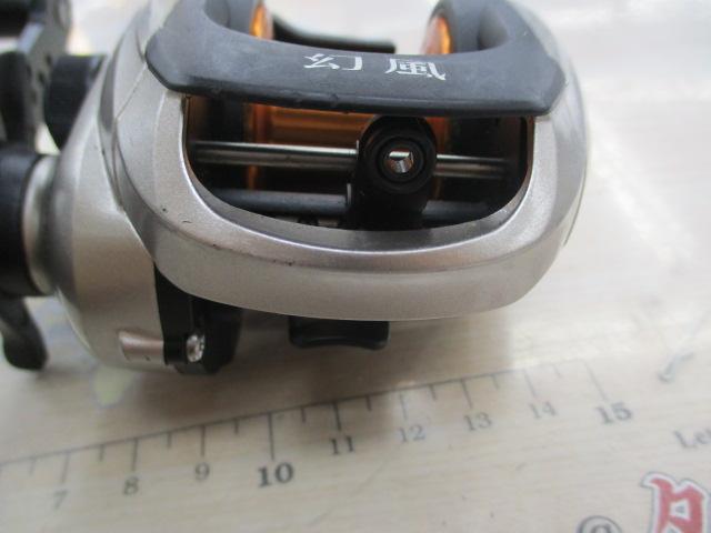 12幻風 300タイプG