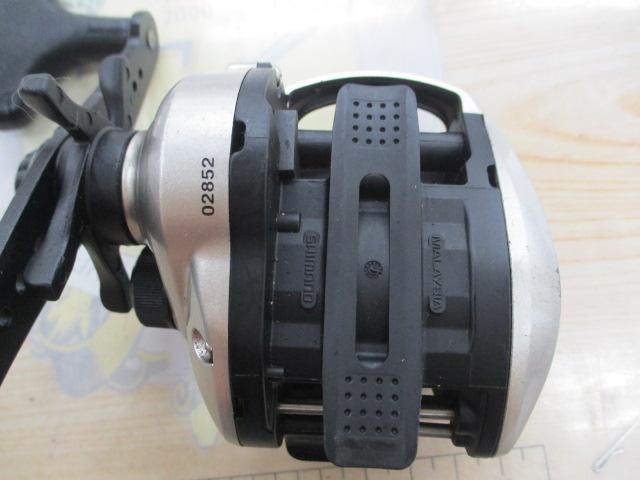 12幻風 300タイプG