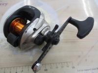 12幻風 300タイプG