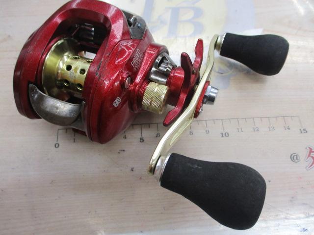 16プリード 150SH-DH