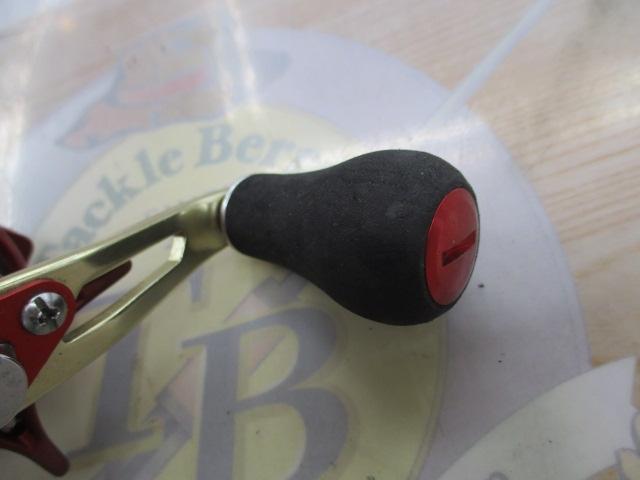 16プリード 150SH-DH