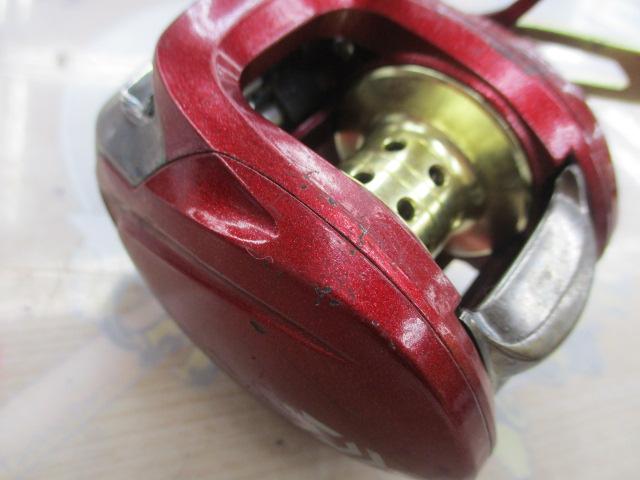 16プリード 150SH-DH