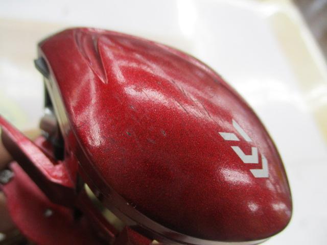 16プリード 150SH-DH