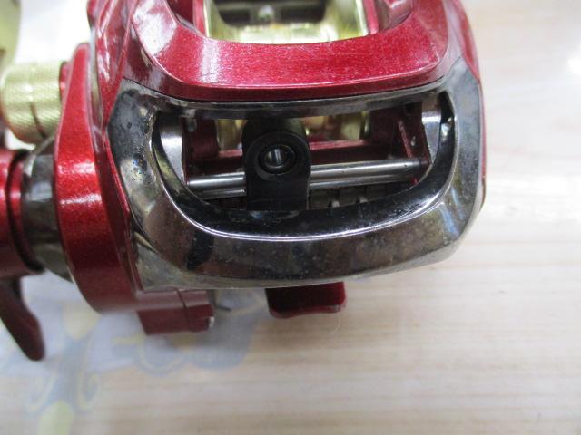 16プリード 150SH-DH