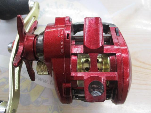 16プリード 150SH-DH