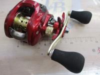 16プリード 150SH-DH