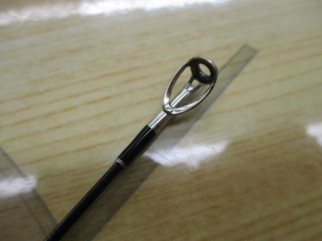 スピードスタイル SSC-68L/BF