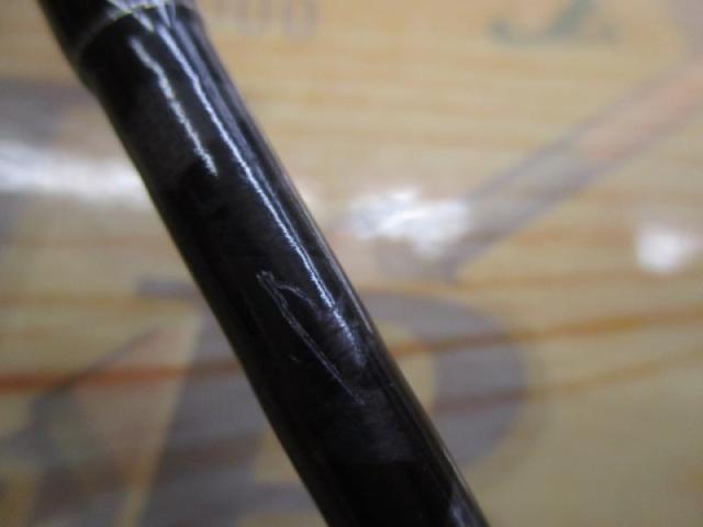 スピードスタイル SSC-68L/BF