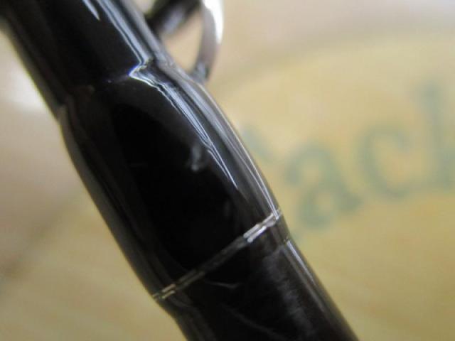 スピードスタイル SSC-68L/BF