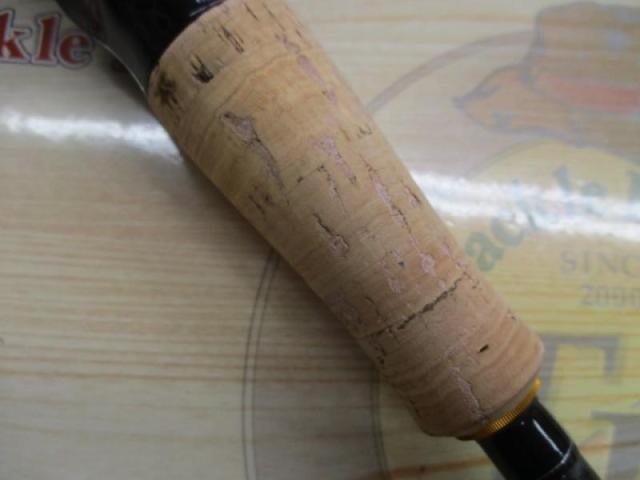 スピードスタイル SSC-68L/BF