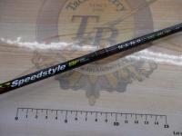 スピードスタイル SSC-68L/BF