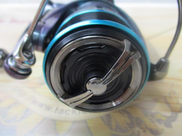 23エメラルダスRX LT2500-XH-DH｜＠ベリーネット 日本最大新品